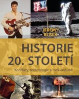 Historie 20. století