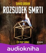 Rozsudek smrti