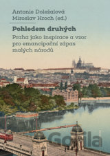 Pohledem druhých