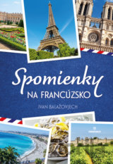 Spomienky na Francúzsko