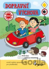 Dopravní výchova