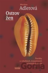 Ostrov žen