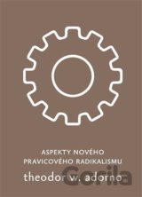 Aspekty nového pravicového radikalismu