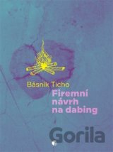 Firemní návrh na dabing