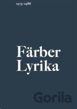 Lyrika (1975–1988)