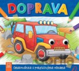 Doprava