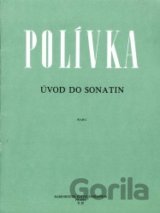Úvod do sonatin