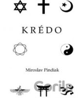 Krédo