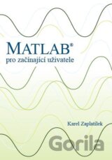 Matlab - pro začínající uživatele