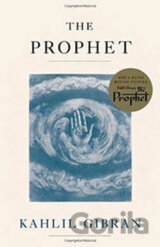 The Prophet