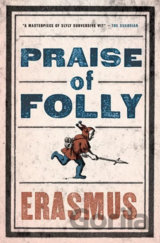 Praise of Folly