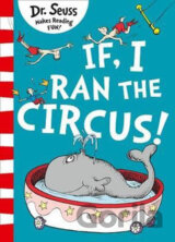 If I Ran The Circus
