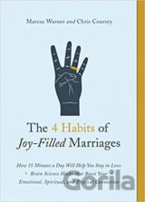 Four Habbits Of Joy