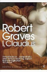 I, Claudius