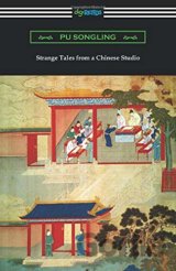 Strange Tales from a Chinese Studio