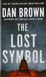 The Lost Symbol