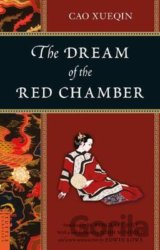 The Dream of the Red Chamber