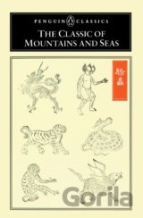 The Classic of Mountains and Seas