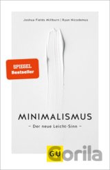 Minimalismus