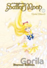Sailor Moon 5