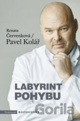 Labyrint pohybu