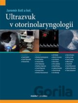 Ultrazvuk v otorinolaryngologii