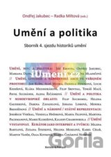 Umění a politika