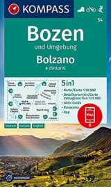 Bozen 54 NKOM