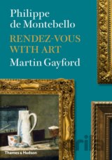Rendez-vous with Art