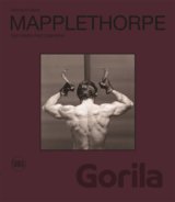 Robert Mapplethorpe