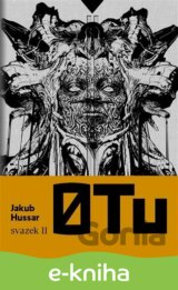 0 Tu (2)