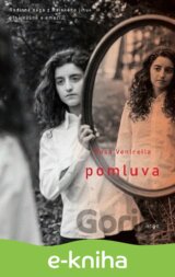 Pomluva