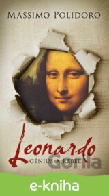 Leonardo