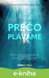 Prečo plávame