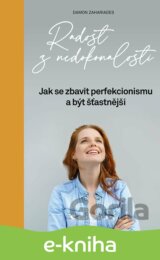 Radost z nedokonalosti