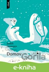 Domov