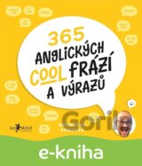 365 anglických cool frází a výrazů