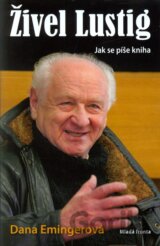 Živel Lustig