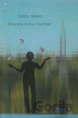 Ženy píšu Poéziu, muži tiež