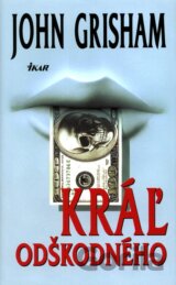 Kráľ odškodného