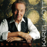 GOTT KAREL: SENTIMENT