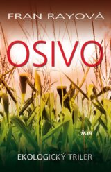 Osivo