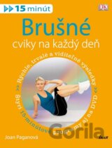 Brušné cviky na každý deň