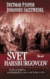 Svet habsburgovcov