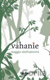 Váhanie