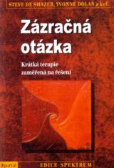 Zázračná otázka