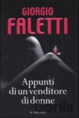 Appunti di un venditore di donne
