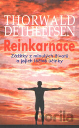 Reinkarnace
