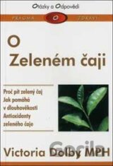 O zeleném čaji
