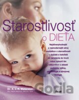 Starostlivosť o dieťa